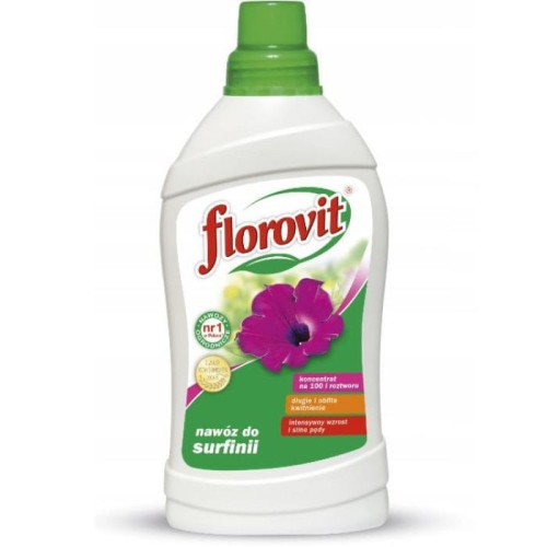 Florovit do surfinii 1l.jpg