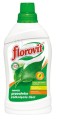 florovit przeciw żółknięciu liści 1kg.jpg