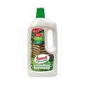 Florovit pro natura - aktywator kompostu 1l.jpg