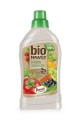 FLOROVIT BIONAWÓZ - do warzyw, owoców i ziół 1l.jpg