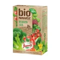 FLOROVIT BIO - do warzyw i ziół 1,1l.webp