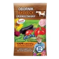 florovit obornik bydlęcy 10l worek.webp