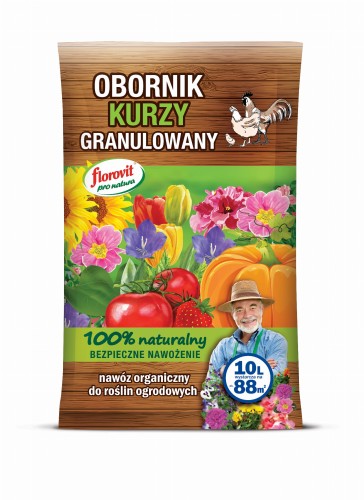 Florovit granulowany obornik kurzy 10l worek.jpg