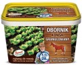 Florovit Obornik koński 4,5l - wiaderko.webp