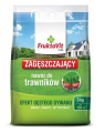 fructovit zagęszczający do trawnikow 3kg.png