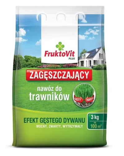 fructovit zagęszczający do trawnikow 3kg.png