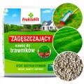 FructoVit zagęszczający nawóz do trawników 5kg.jpg