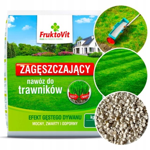 FructoVit zagęszczający nawóz do trawników 5kg.jpg