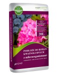 GreenGarden Podłoże do roślin Kwaśnolubnych 20l