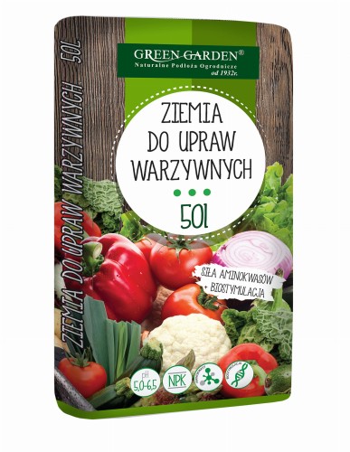 GG - podłoże do upraw warzywnych z biostymulacją 50L.jpg