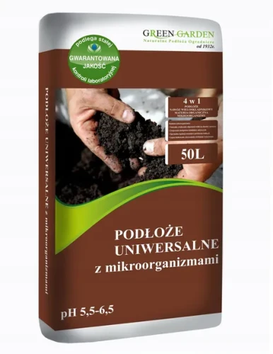 50 l gg uniwersalne z mikroorganizmami.webp