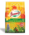 FLOROVIT nawóz jesienny do iglaków 1kg (worek).png