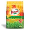 FLOROVIT nawóz jesienny do trawników 1kg (worek).png