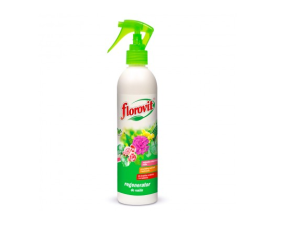 FLOROVIT Regenerator do roślin 450ml