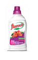 FLOROVIT żel do kwiatów domowych i balkonowych 800g.png