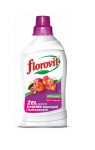 FLOROVIT żel do kwiatów domowych i balkonowych 800g