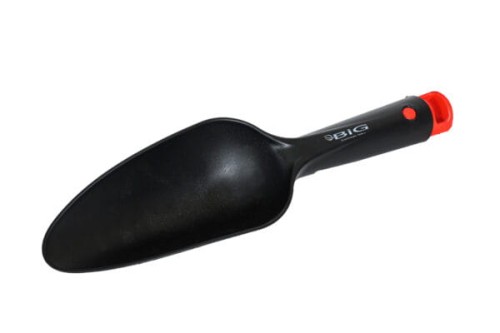 łopatka plastikowa BIG.jpg