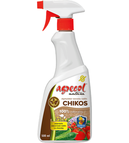 AG natura CHIKOS na grzyby.png