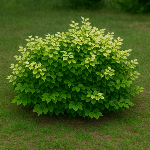 Buk pospolity 'Rolf Marquardt' C10