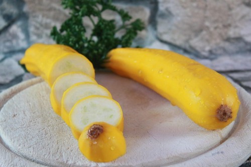 vegetables-4791302_1280.jpg