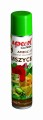 909-an-afizol-300-ml-o-d.jpg