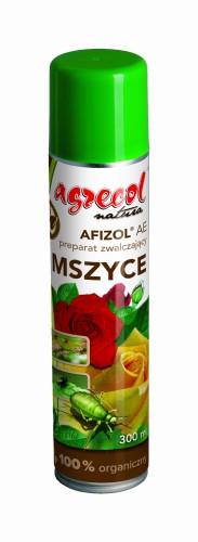 909-an-afizol-300-ml-o-d.jpg