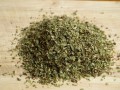 oregano-321033_1280.jpg