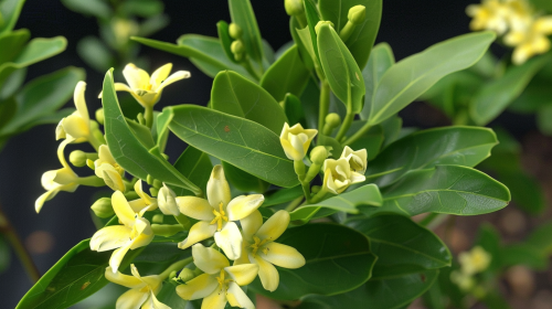 Wawrzynek royal crown 1.png