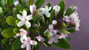 Wawrzynek transatlantycki  Fragrance® 'Eternal' C2