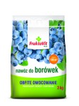 FruktoVit do borówek 3kg