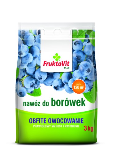Fruktovit_PLUS_nawoz_do_borowek_3_kg_worek.jpg
