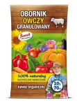 FLOROVIT obornik owczy 10l