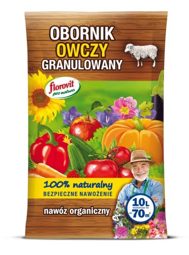 Obornik_owczy_zmiany_worek_10L_small.jpg