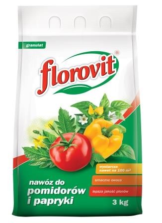 Florovit_do_pomidorow_i_papryki_worek_3_kg_1.jpg