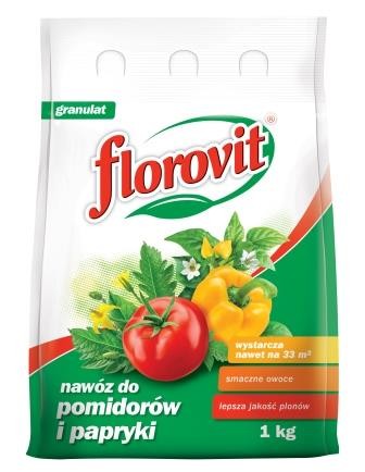 Florovit_do_pomidorow_i_papryki_1_kg_worek.jpg