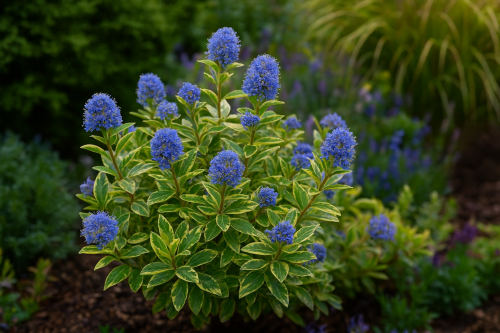 Prusznik Cool Blue.png