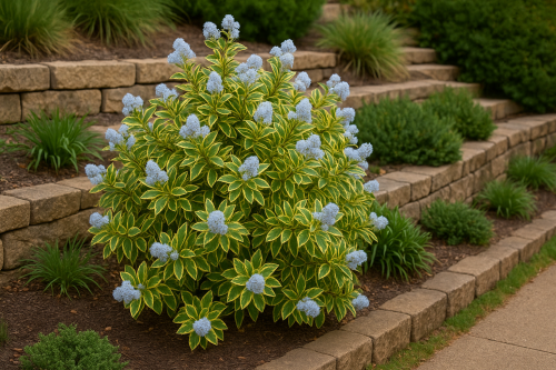 Prusznik El Dorado.png