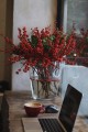 pexels-nazli-gaylan-azili-49565143-34910746.jpg