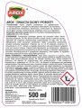 912-glony-500ml-87x116-1.jpg