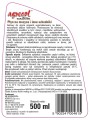 461-AN-mszyca-500ml.jpg