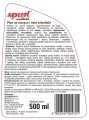 472a-AN-przedziorek-500ml.jpg