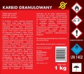 959-karbid-1kg-d.jpg