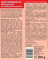 885-mrowka-250g-128x202-1.jpg