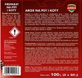 957-pies-kot-100-g.jpg