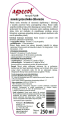 579-ferrum-flor-025l.png