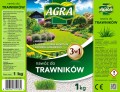 013-Agra-Trawa-3w1-1kg.jpg
