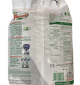 FLOROVIT Nawóz granulowany Ogród Complex 1kg bez tła.png