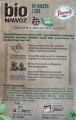 FLOROVIT Nawóz Bio do warzyw i ziół 1,1tył.jpg