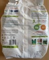 FruktoVit do borówek 3kg.jpg