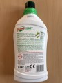 FLOROVIT Nawóz płynny  przeciw żółknięciu liści 1kg(1).jpg